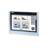 6AV2124-0QC02-0AX0 – HMI Siemens TP1500 Comfort