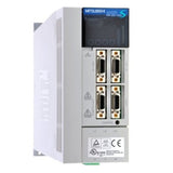 Bộ điều khiển Servo Mitsubishi MR-J2S-40B 0.4kW