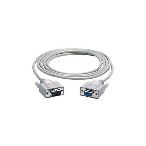 6ES7902-3AB00-0AA0 – Cáp kết nối RS422-RS422 SIMATIC S7/M7