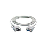 6ES7902-3AB00-0AA0 – Cáp kết nối RS422-RS422 SIMATIC S7/M7