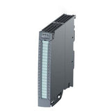 6ES7522-1BL00-0AB0 Module DQ 32 24VDC/0,5A