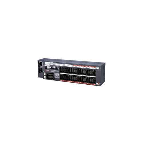 Digital I/O Module Mitsubishi NZ2GNCE3-32DT