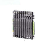PCS 7-400 CR3 XTR Rack 4 Slots Siemens 6ES7401-1DA01-0AA1