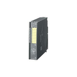 6ES7138-7FA00-0AB0 – Module Fail-safe Elec. 4F-AI HART ET200iSP