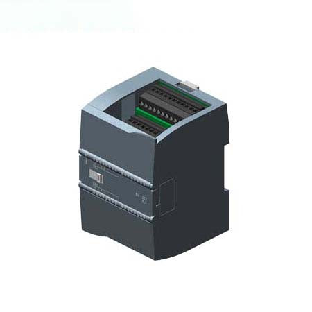 6ES7222-1XF32-0XB0 – Module Siemens SM1222 8DO Relay