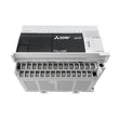 PLC Mitsubishi FX3G-40MR/ES (24 In / 16 Out Relay) view 1