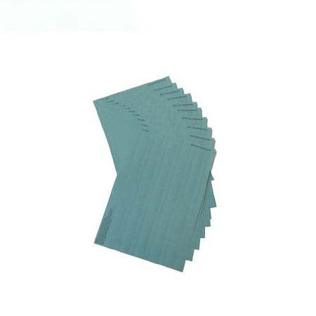 6ES7392-2XY20-0AA0 – S7-300 Nhãn F module