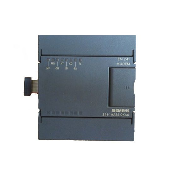 6ES7241-1AA22-0XA0 Model S7-200
