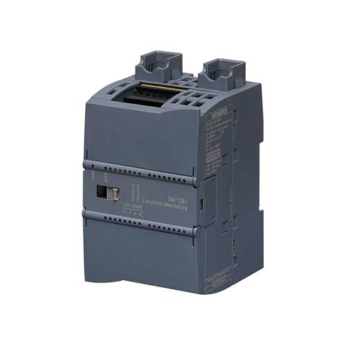 6AT8007-1AA30-0AA0 – Bundle SIPLUS CMS1200 ready to use