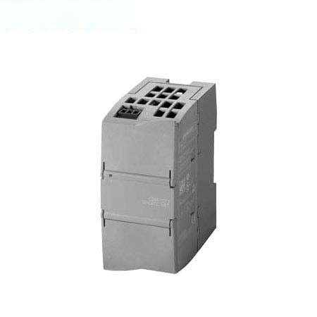 6GK7277-1AA10-0AA0 – Module Compact Switch CSM 1277 S7-1200