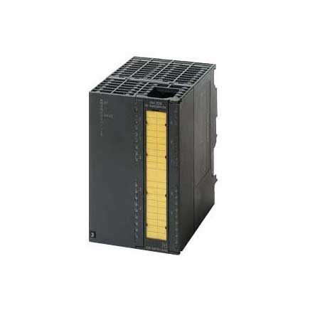 6AG1326-1BK02-2AB0 – SIPLUS S7-300 SM 326F DI24 40-pole
