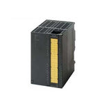 6AG1326-1BK02-2AB0 – SIPLUS S7-300 SM 326F DI24 40-pole