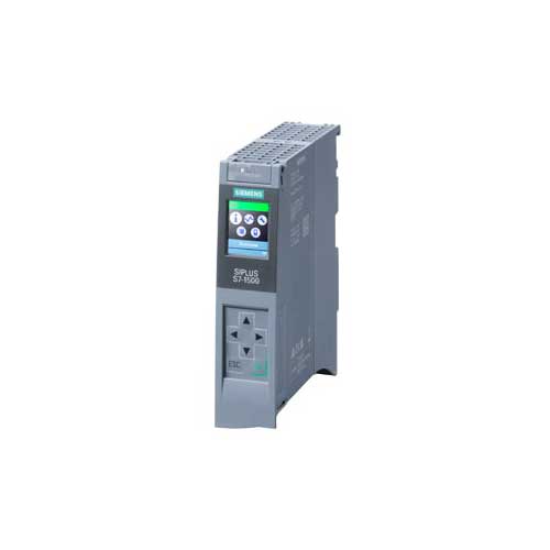 6AG1511-1AK02-2AB0 – CPU 1511-1 PN SIPLUS S7-1500