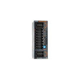 Analogue I/O Module Mitsubishi AJ65VBTCU-68ADIN