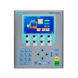 6AV6647-0AJ11-3AX0 – Màn hình HMI KP400 Basic Color PN 4″