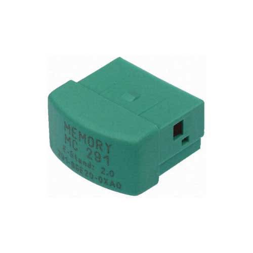 6ES7291-8GH23-0XA0 Thẻ Nhớ S7-200