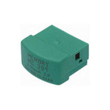 6ES7291-8GH23-0XA0 Thẻ Nhớ S7-200