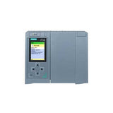 6AG1518-4FP00-4AB0 – CPU 1518F-4 PN/DP SIPLUS S7-1500