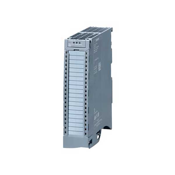 6AG1531-7NF00-7AB0 – Module Siemens SIPLUS S7-1500 AI 8XU/I HF