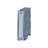 6AG1531-7NF00-7AB0 – Module Siemens SIPLUS S7-1500 AI 8XU/I HF