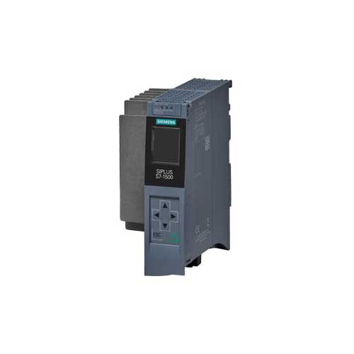 6AG1511-1AK02-7AB0 – CPU 1511-1 PN SIPLUS S7-1500