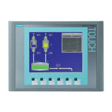 6AV6647-0AE11-3AX0 – Màn hình HMI KTP1000 Basic Color DP 10″