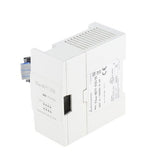 Module mở rộng Mitsubishi FX2N-8EYT-ESS/UL