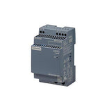 6EP3322-6SB00-0AY0 – Stabilized Power Supply LOGO!Power 12V/4.5A