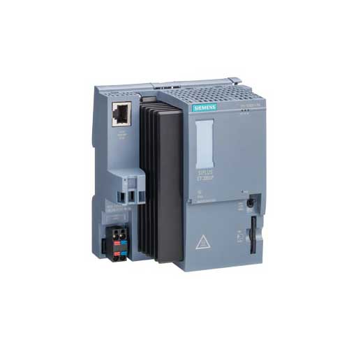 6AG1510-1DJ01-7AB0 SIPLUS ET 200SP CPU