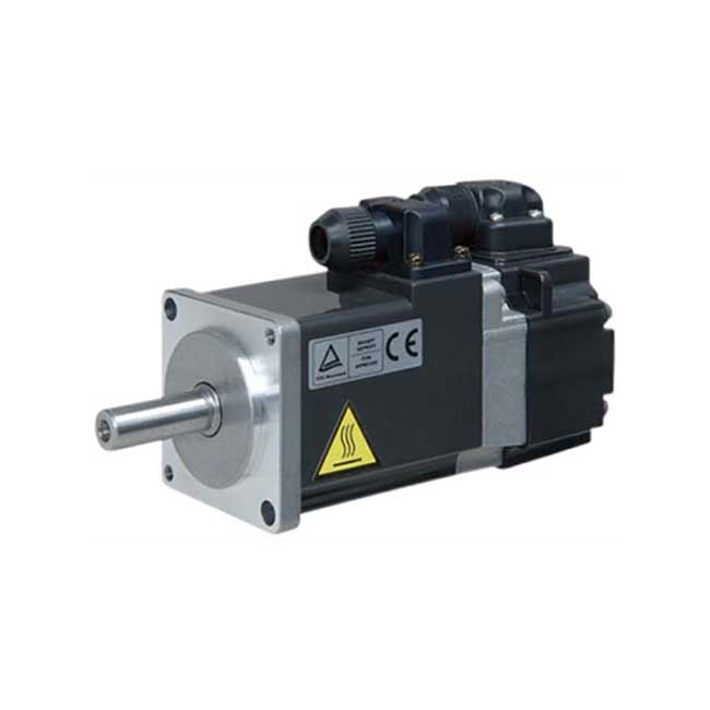 Động cơ Servo Mitsubishi HG-KNS23B