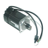 Động cơ Servo Mitsubishi HC-SFS702B 7kW 220V