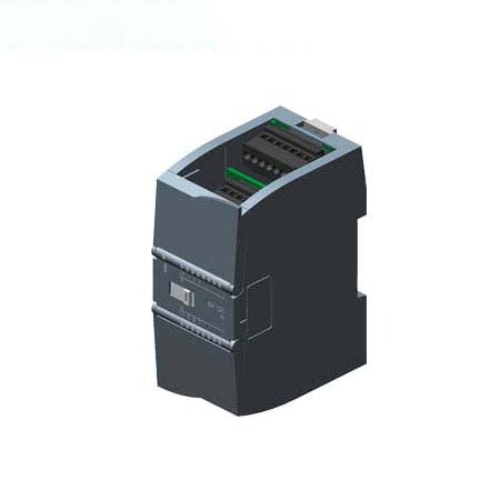 6ES7231-4HF32-0XB0 – Module SM 1231 8 AI SIMATIC S7-1200