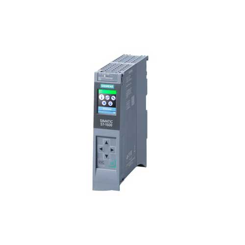 6AG1511-1FK02-2AB0 – CPU 1511F-1 PN SIPLUS S7-1500