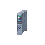 6AG1511-1FK02-2AB0 – CPU 1511F-1 PN SIPLUS S7-1500