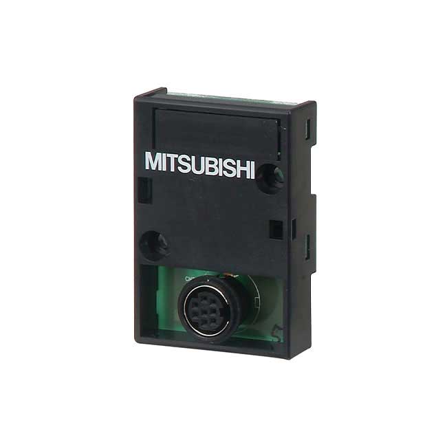 Board truyền thông Mitsubishi FX3G-422-BD