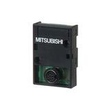 Board truyền thông Mitsubishi FX3G-422-BD