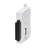 Module Mitsubishi FX5-4DA-ADP (4 ngõ ra)