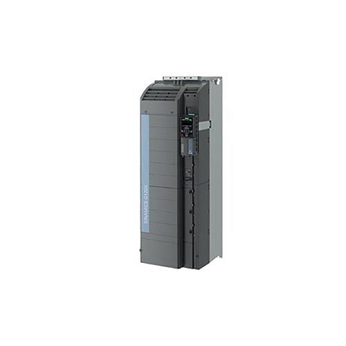 Biến tần Siemens 6SL3220-2YE50-0AF0 160kW 3 Pha 380V