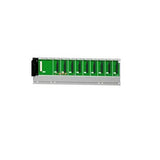 Main Base Mitsubishi Q35DB
