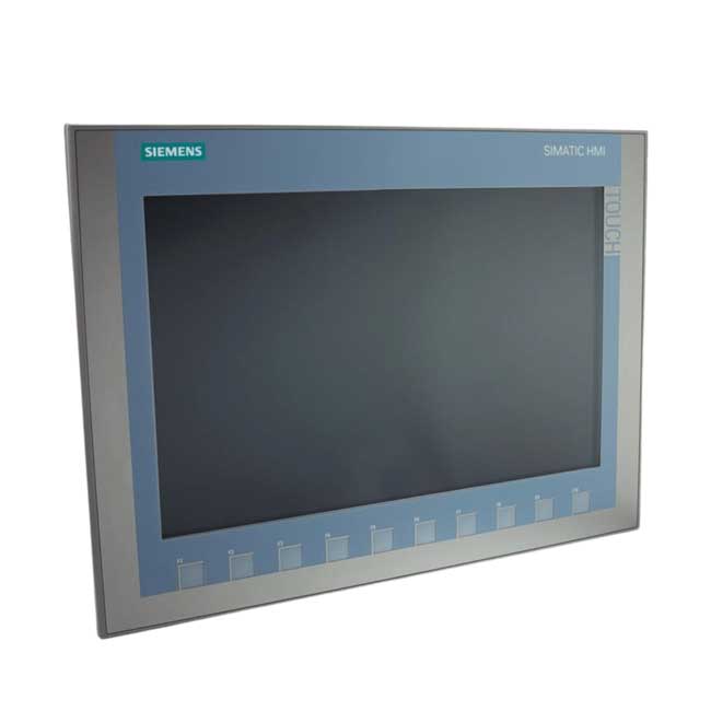 6AV2123-2MB03-0AX0 – Màn hình HMI Basic KTP1200 12″