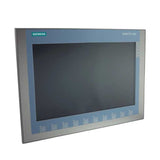 6AV2123-2MB03-0AX0 – Màn hình HMI Basic KTP1200 12″
