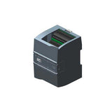 6AG1223-1BL32-4XB0 – Module SIPLUS S7-1200 SM 1223 16DI/16DQ