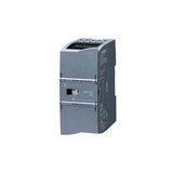 6AG1232-4HD32-2XB0 – Module SIPLUS S7-1200 SM 1232