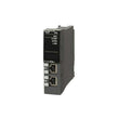 Module truyền thông Mitsubishi RJ71GF11-T2 view 1