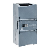 6ES7238-5XA32-0XB0 – Module SM 1238 Energy Meter 480 V AC S7-1200