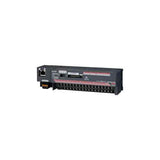 Digital Output Module Mitsubishi NZ2MFB2-16R