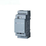 6ED1055-1FB00-0BA2 Logo! DM8 230R 4DI/4DO