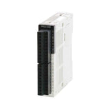 Analogue I/O Module Mitsubishi FX3UC-4AD