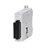 Module Mitsubishi FX5-4AD-ADP (4 ngõ vào)