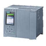 6ES7517-3UP00-0AB0 CPU 1517TF-3 PN/DP